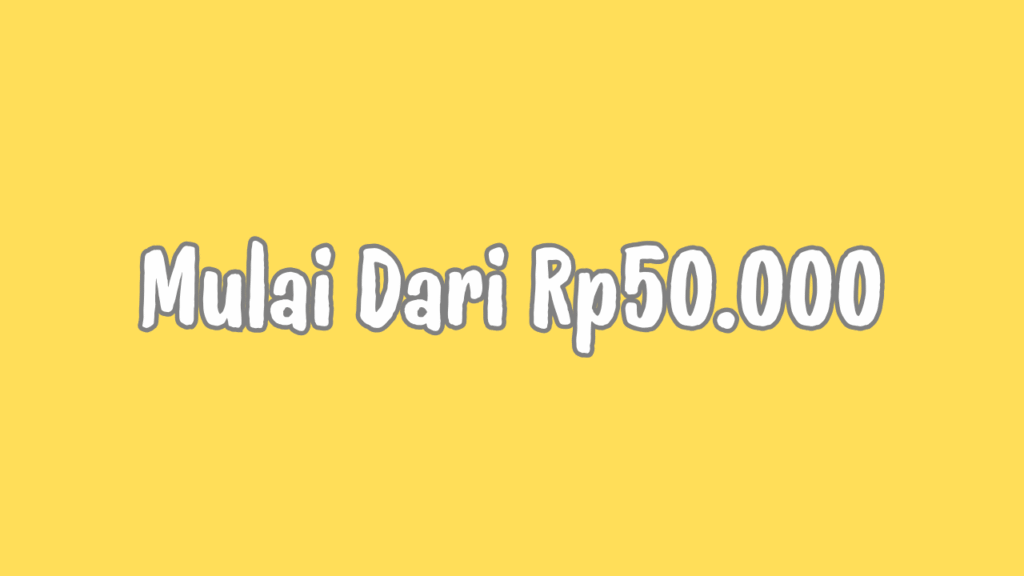 Jasa penulisan artikel SEO