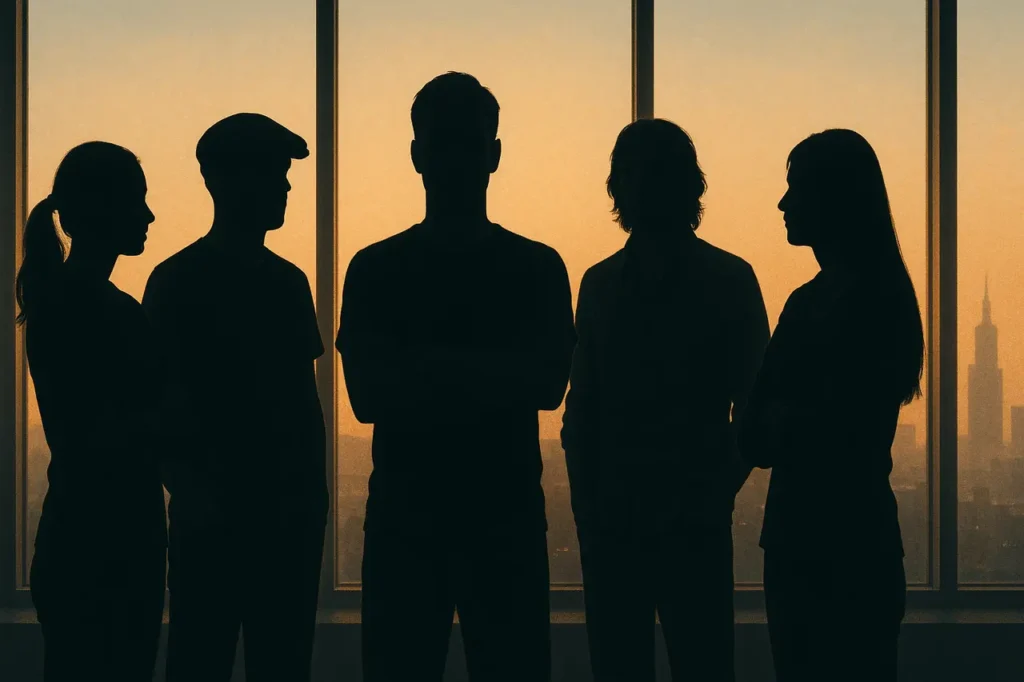 jasa penulisan artikel SEO Indonesia, agency penulisan artikel SEO Indonesia