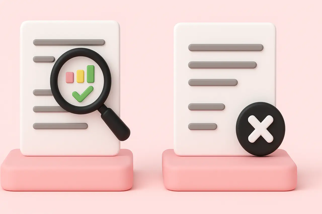 perbedaan artikel seo dan artikel biasa